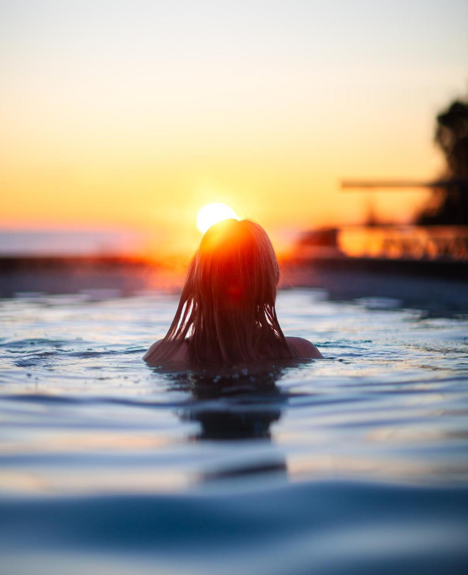 Hotel Viking Aqua Spa & Wellness Себю Экстерьер фото