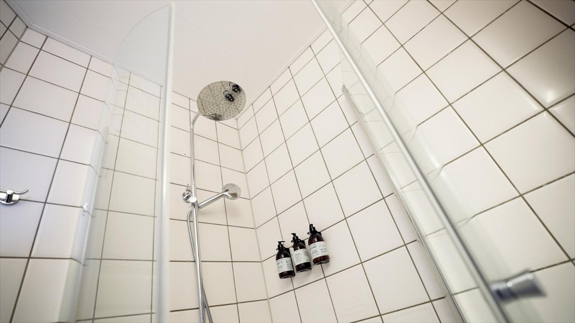 Hotel Viking Aqua Spa & Wellness Себю Экстерьер фото